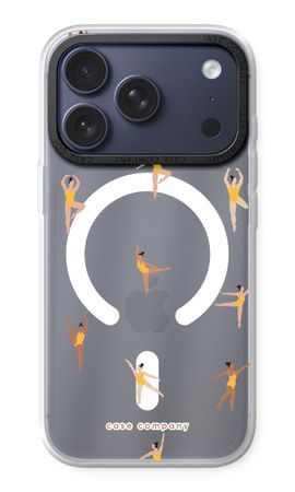 Tanzen #3