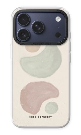 Geo #10