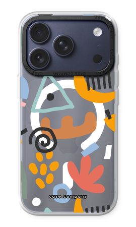 Abstract