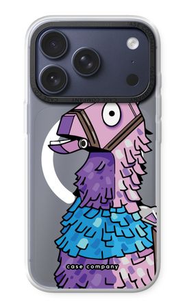 Lama