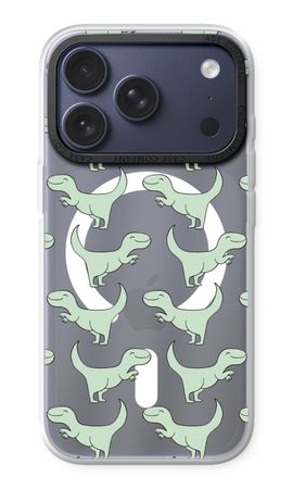 Dinos