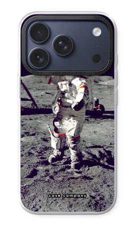 Spaceman