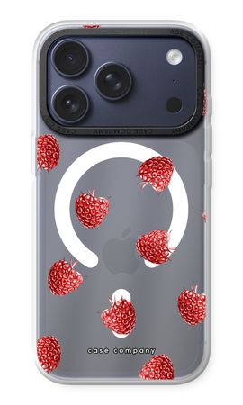 Raspberries