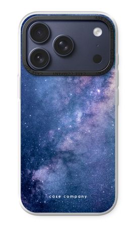 Nebula 