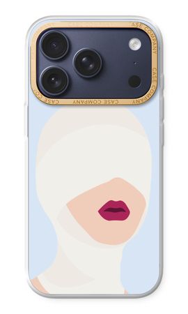 Incognito