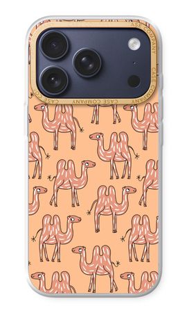 Camel