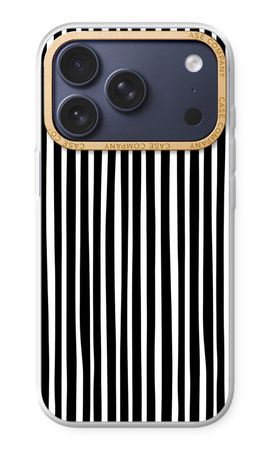 Stripes