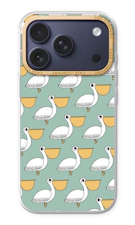 Pelican