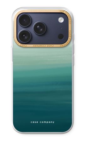 Ocean