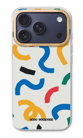 Illustrative pop 2