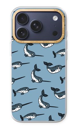 Narwhal
