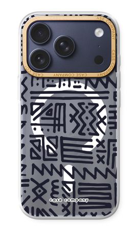 Marrakech print