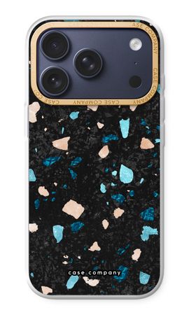 Terrazzo N°11