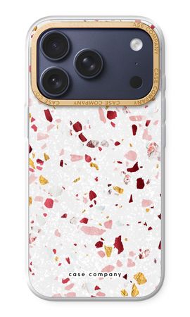 Terrazzo N°9