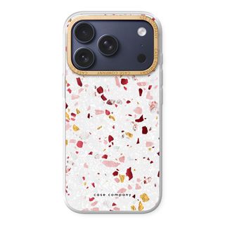 Terrazzo N°9