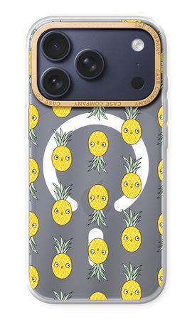 Ananas