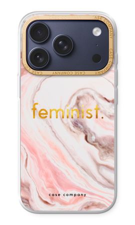 Feminist