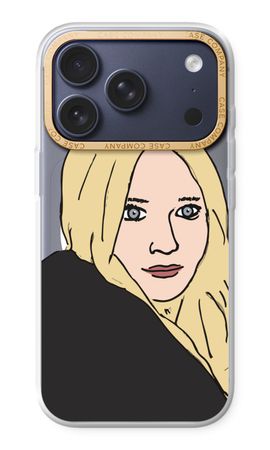 Ashley