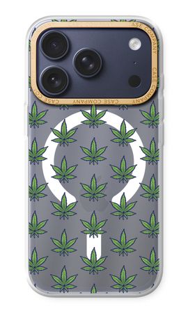 Weed