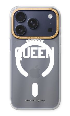Queen