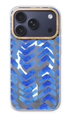 Frecce Blu