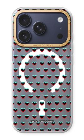 Little hearts