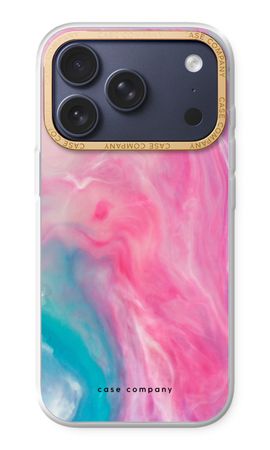 Esplosione in Rosa
