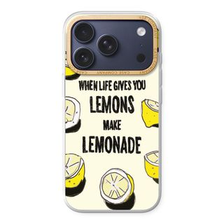 Lemonade