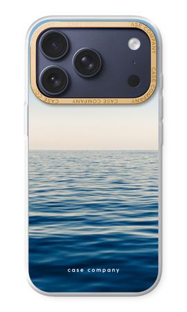 Water horizon