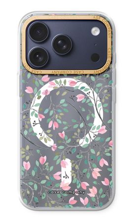 Dainty flowers