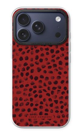 Ladybird Paint