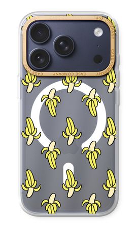 Bananas