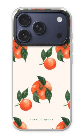 Tangerine