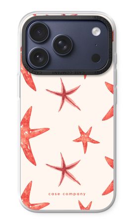 Starfish
