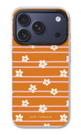 Daisy