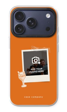 Photo - Cocktails