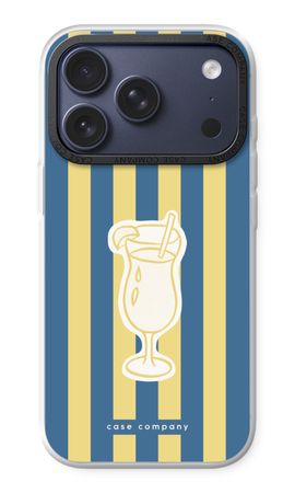 Pina Colada