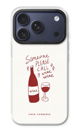 9 Wine Wine
