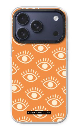 We All See