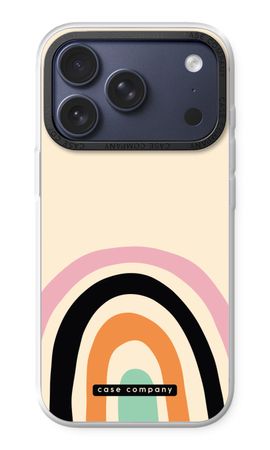 Soft Spectrum