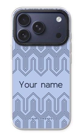 Namecase - Modula