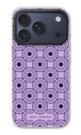Purple Pulse