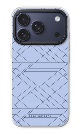 Ice Stitch