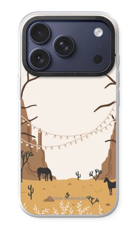 Western