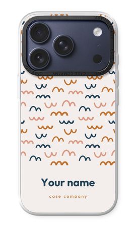 Namecase - Shapely