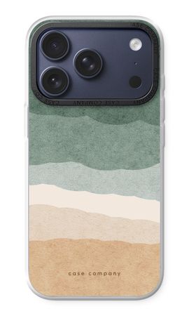 Sagewave