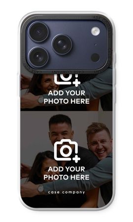 Fotocollage