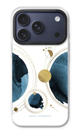 Orbit