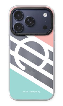 Stripes pastel