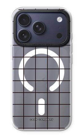 Grid